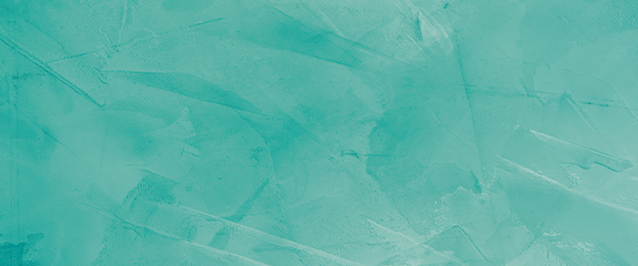 fundo