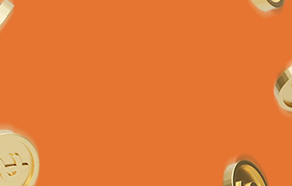 fundo