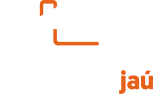 Imoby