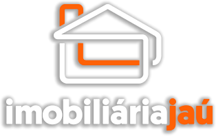 Imoby