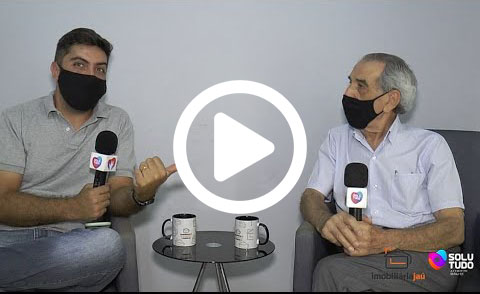 Entrevista Imoby