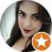 Google Profile Image