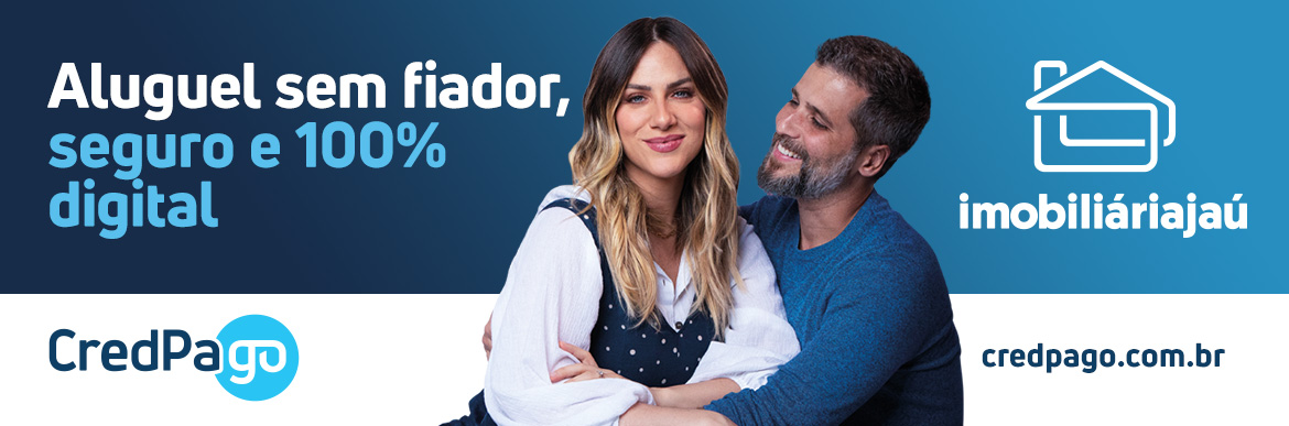 CredPago