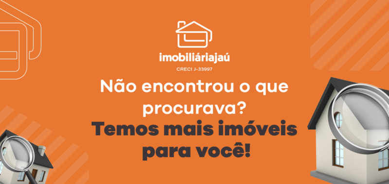 Não encontrou o que procurava?