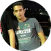 Google Profile Image