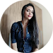 Google Profile Image
